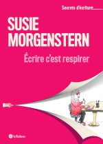 Ecrire c'est respirer