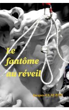 fantome au reveil