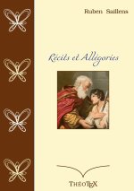 Recits et Allegories