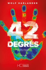 42 Degrés