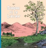 Jérôme et le lièvre