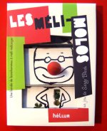 Les Meli-Molos