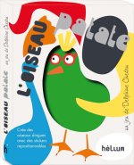 L'oiseau Patate