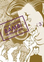 Bambi Remodeled T3