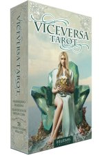 Coffret Vice Versa Tarot