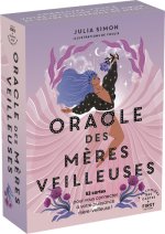 Oracle de la femme mère