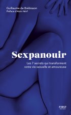 Sexpanouir