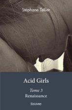 Acid girls