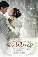 Seule avec Mr Darcy