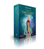 L'Oracle des Gardiennes du Ciel - Guidance d'astrologie créative