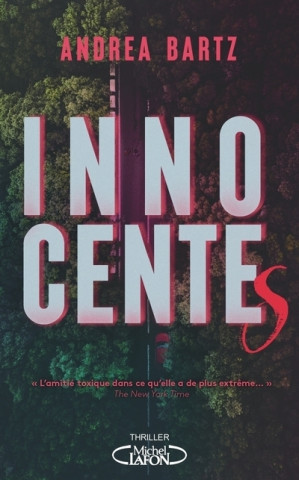 Innocentes