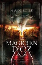 Le Magicien d'Oz