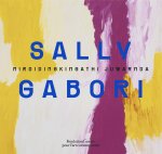 Sally Gabori