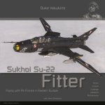 Sukhoi Su-22 Fitter: Aircraft in Detail