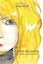 cite des Ombres - le second millenaire