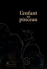 L'enfant au pinceau