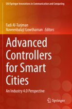 Advanced Controllers for Smart Cities