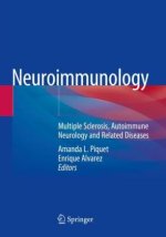 Neuroimmunology