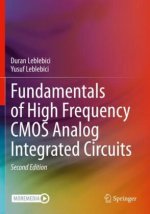 Fundamentals of High Frequency CMOS Analog Integrated Circuits