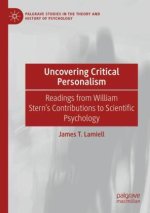 Uncovering Critical Personalism