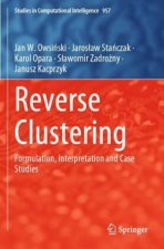 Reverse Clustering