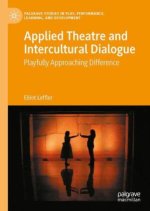 Applied Theatre and Intercultural Dialogue