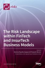 Risk Landscape within FinTech and InsurTech Business Models