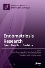 ENDOMETRIOSIS RESEARCH: FROM BENCH TO BE
