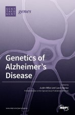 Genetics of Alzheimer's Disease