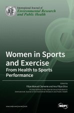 WOMEN IN SPORTS AND EXERCISE: FROM HEALT