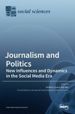 Journalism and Politics