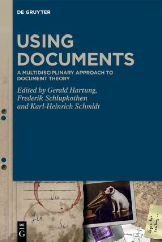 Using Documents