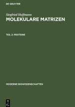 Proteine