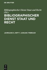 Januar/ Februar