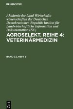Agroselekt. Reihe 4