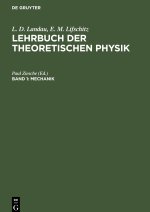 Mechanik