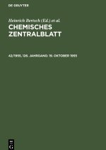 19. Oktober 1955