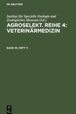 Agroselekt. Reihe 4