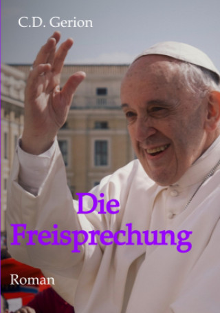 Die Freisprechung