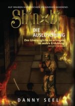 Shinobi - Die Auslöschung