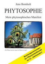 Phytosophie: Pflanzenheilkunde aus metamedizinischer Sicht und fundiert ganzheitlicher Betrachtung. Phytosophie setzt dort fort, wo Phytotherapie ende