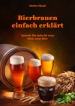 Bierbrauen einfach erklärt