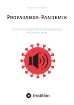 Propaganda-Pandemie