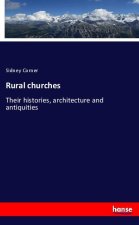 Rural churches