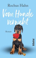 Von Hunde verweht