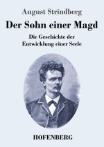 Sohn einer Magd