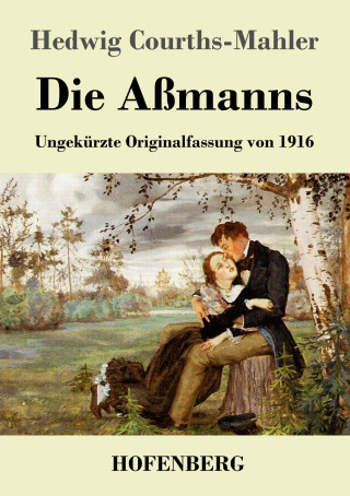 Assmanns