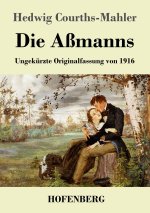 Assmanns