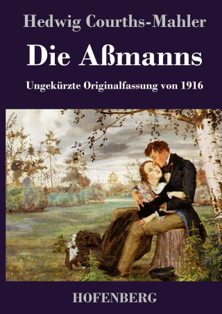 Assmanns