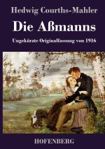 Assmanns